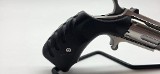 NORTH AMERICAN ARMS PUG .22LR/.22MAG - Image 7 of 11