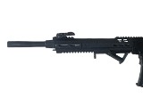 LANDOR ARMS LND 117 12 GA - Image 5 of 6