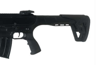 LANDOR ARMS LND 117 12 GA - Image 6 of 6