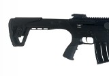 LANDOR ARMS LND 117 12 GA - Image 3 of 6