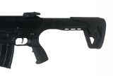 LANDOR ARMS LND 117 12 GA - Image 6 of 6