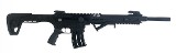 LANDOR ARMS LND 117 12 GA - Image 2 of 6