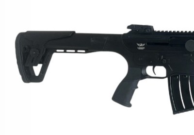 LANDOR ARMS LND 117 12 GA - Image 3 of 6