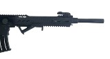 LANDOR ARMS LND 117 12 GA - Image 4 of 6