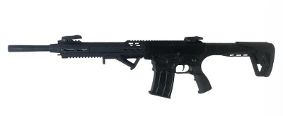LANDOR ARMS LND 117 12 GA - Image 1 of 6