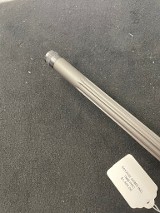 110 CARBON HUNTER 7MM PRC - Image 2 of 2