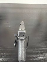 GLOCK G17 GEN 4 9MM LUGER/.40 S&W/10MM/.45 ACP - Image 3 of 6