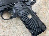 WILSON COMBAT X TAC.45 ACP - Image 10 of 15