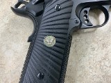 WILSON COMBAT X TAC.45 ACP - Image 5 of 15