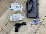 WILSON COMBAT X TAC.45 ACP - Image 1 of 15