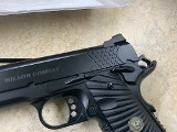 WILSON COMBAT X TAC.45 ACP - Image 9 of 15