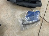 WILSON COMBAT X TAC.45 ACP - Image 11 of 15