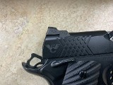 WILSON COMBAT X TAC.45 ACP - Image 4 of 15