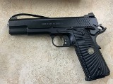 WILSON COMBAT X TAC.45 ACP - Image 7 of 15