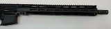 FIREARMS INTERNATIONAL CORP. MIL-SPORT AR - RIFLE 5.56X45MM NATO - Image 4 of 11