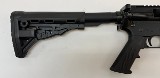 FIREARMS INTERNATIONAL CORP. MIL-SPORT AR - RIFLE 5.56X45MM NATO - Image 2 of 11
