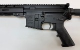 FIREARMS INTERNATIONAL CORP. MIL-SPORT AR - RIFLE 5.56X45MM NATO - Image 8 of 11
