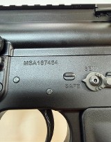 FIREARMS INTERNATIONAL CORP. MIL-SPORT AR - RIFLE 5.56X45MM NATO - Image 11 of 11