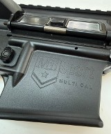 FIREARMS INTERNATIONAL CORP. MIL-SPORT AR - RIFLE 5.56X45MM NATO - Image 5 of 11