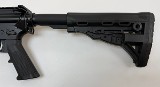 FIREARMS INTERNATIONAL CORP. MIL-SPORT AR - RIFLE 5.56X45MM NATO - Image 7 of 11