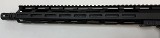 FIREARMS INTERNATIONAL CORP. MIL-SPORT AR - RIFLE 5.56X45MM NATO - Image 9 of 11