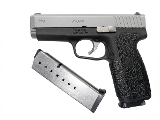 KAHR ARMS CT9 9MM LUGER (9x19 PARA) - Image 2 of 2