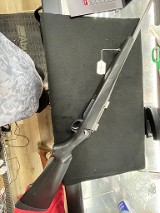 TIKKA T3 .300 WIN - Image 1 of 1