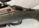 RUGER American .308 Win - Image 19 of 19