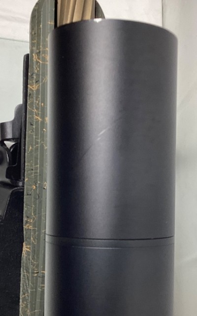 RUGER American .308 Win - Image 18 of 19