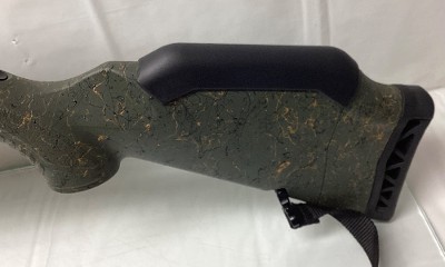 RUGER American .308 Win - Image 11 of 19