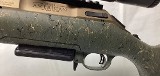 RUGER American .308 Win - Image 7 of 19