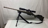 RUGER American .308 Win - Image 2 of 19