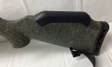 RUGER American .308 Win - Image 11 of 19