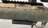 RUGER American .308 Win - Image 12 of 19