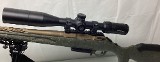 RUGER American .308 Win - Image 14 of 19