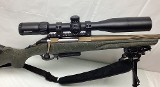 RUGER American .308 Win - Image 5 of 19