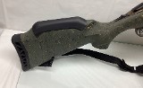 RUGER American .308 Win - Image 3 of 19