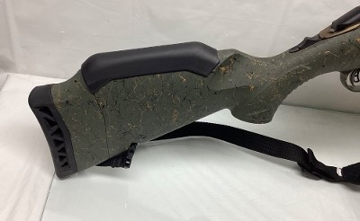 RUGER American .308 Win - Image 3 of 19