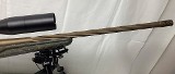 RUGER American .308 Win - Image 9 of 19