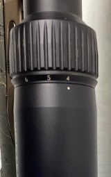 RUGER American .308 Win - Image 17 of 19