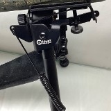 RUGER American .308 Win - Image 6 of 19