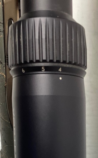 RUGER American .308 Win - Image 17 of 19