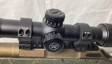 RUGER American .308 Win - Image 15 of 19