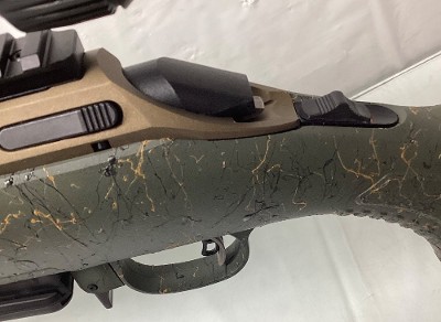 RUGER American .308 Win - Image 19 of 19