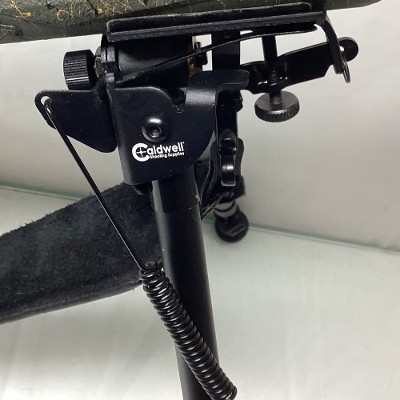 RUGER American .308 Win - Image 6 of 19