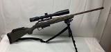 RUGER American .308 Win - Image 1 of 19