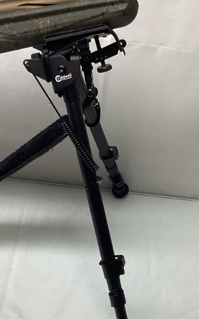 RUGER American .308 Win - Image 10 of 19