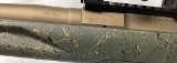RUGER American .308 Win - Image 8 of 19