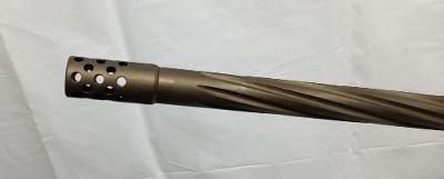 RUGER American .308 Win - Image 13 of 19