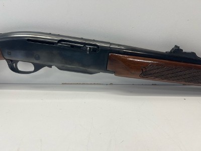 REMINGTON 742 WOODSMASTER .30-06 SPRG - Image 3 of 12